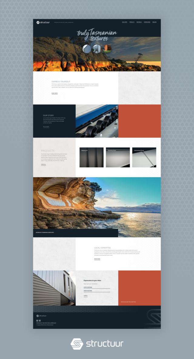 Structuur Website Home 1500 RGB 72dpi